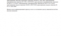 Клиника Конкор-Оптика на Мира