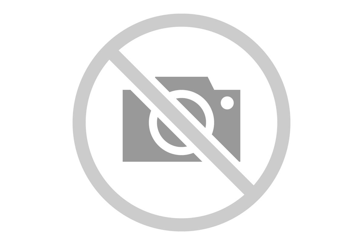 Логотип Клиника Нуриевых Набережные челны